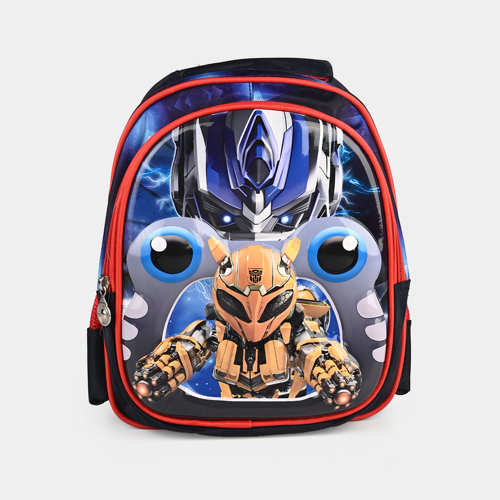 School Backpack for Kids