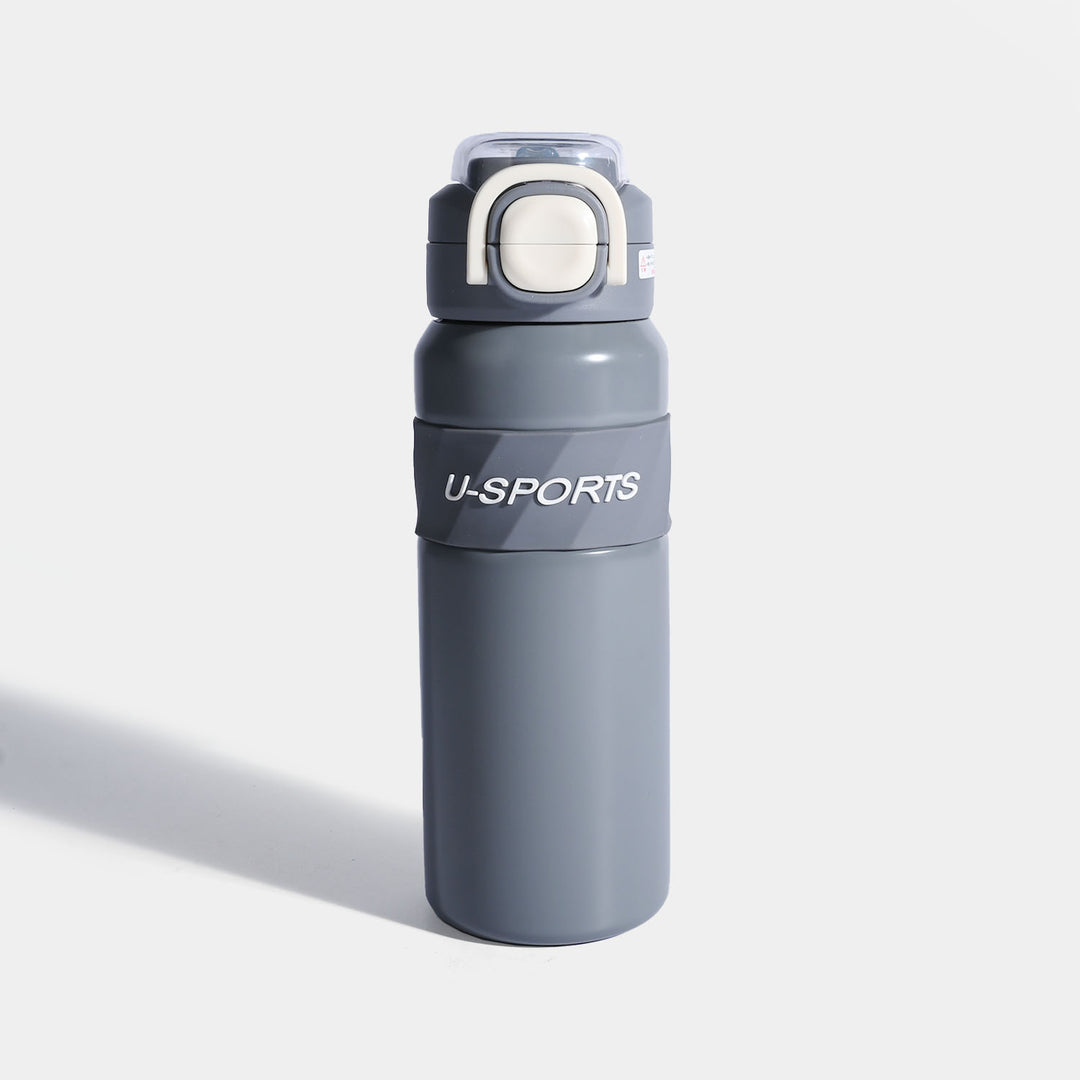 Water Bottle Stainless Steel