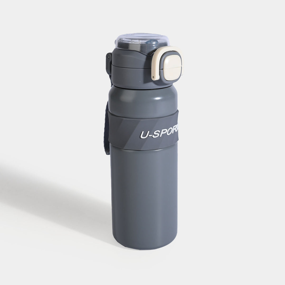 Water Bottle Stainless Steel