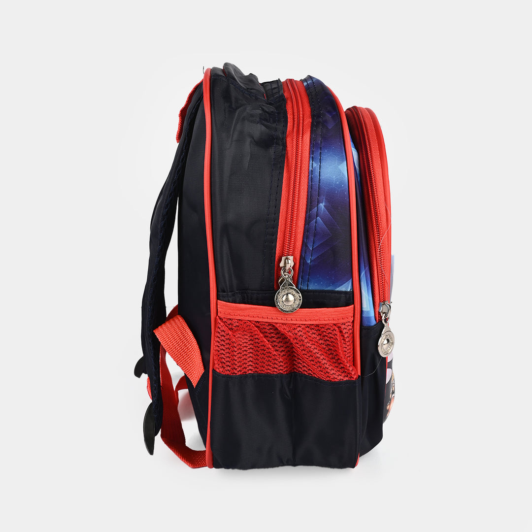 School Backpack for Kids