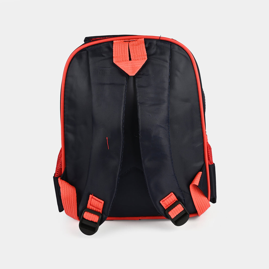 School Backpack for Kids