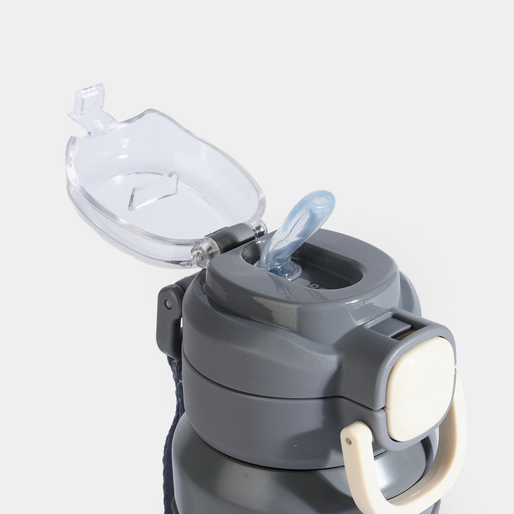 Water Bottle Stainless Steel