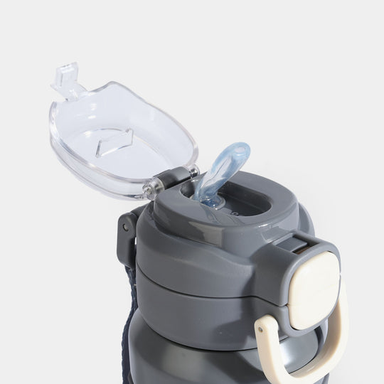 Water Bottle Stainless Steel