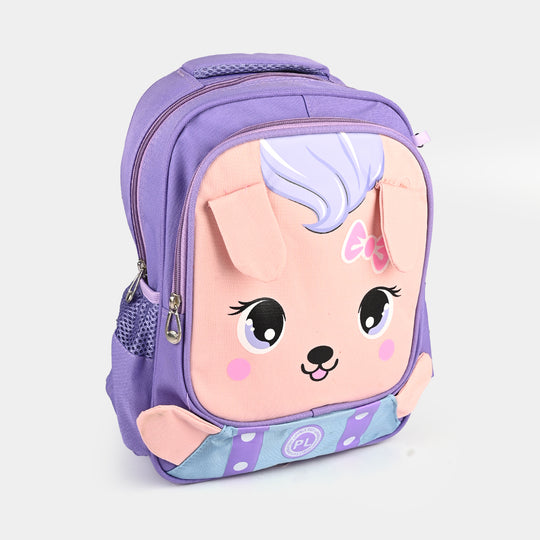 School Backpack for Kids