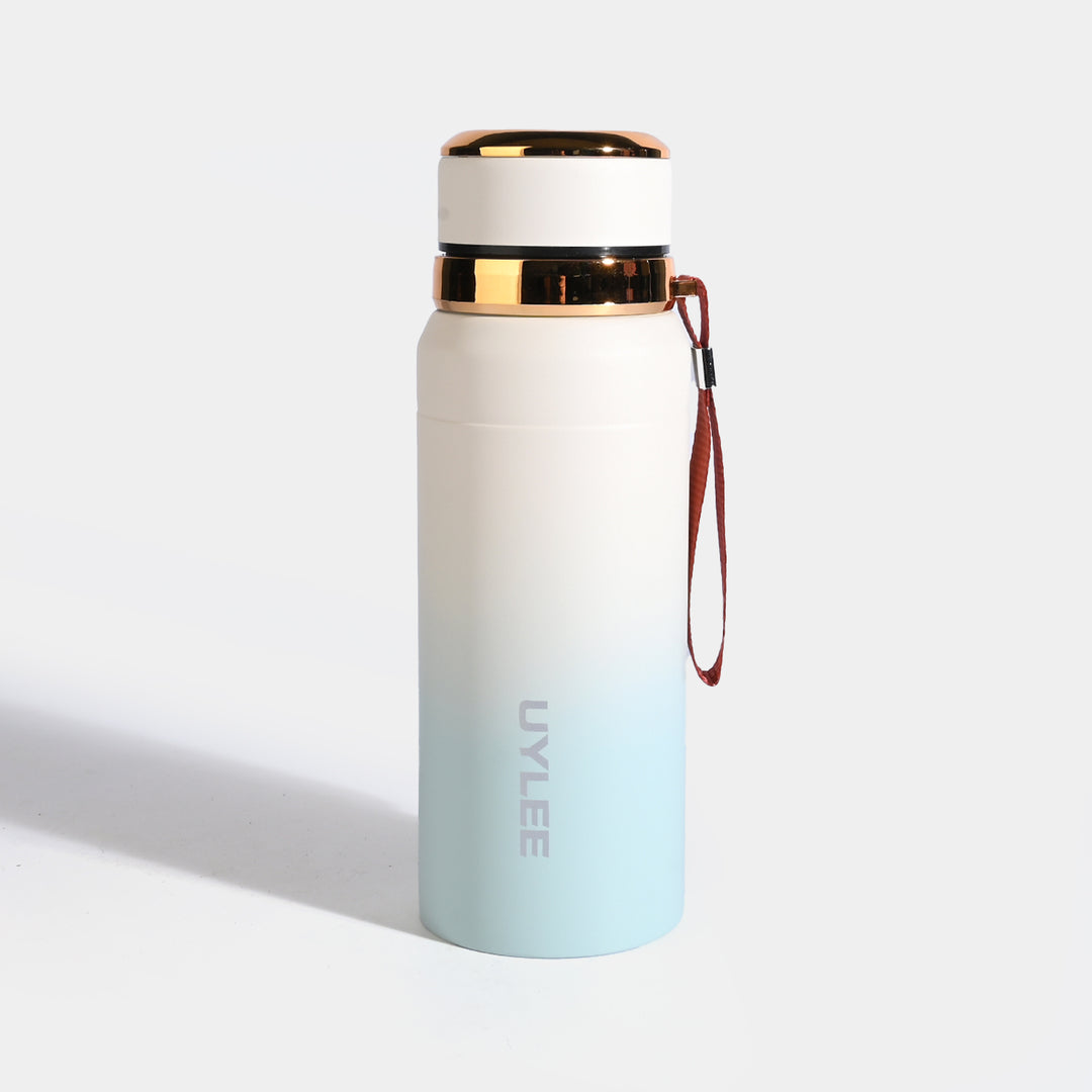 Water Bottle Stainless Steel