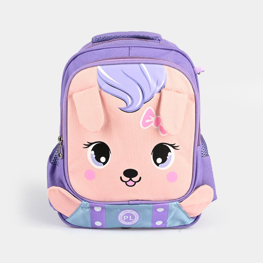 School Backpack for Kids