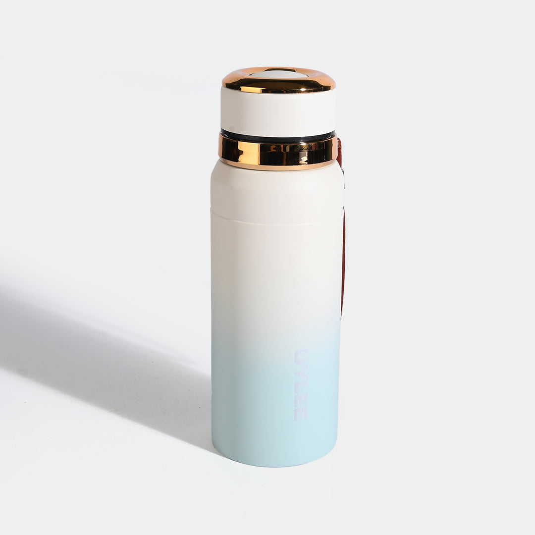 Water Bottle Stainless Steel