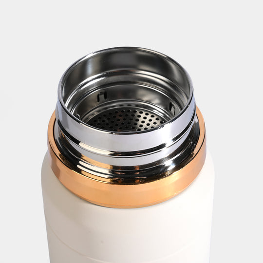 Water Bottle Stainless Steel
