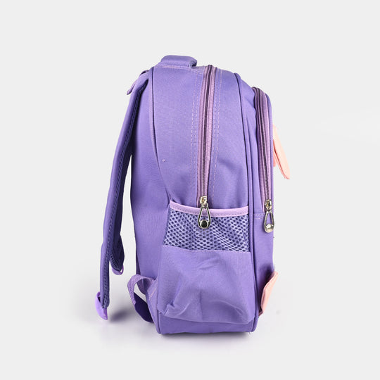 School Backpack for Kids