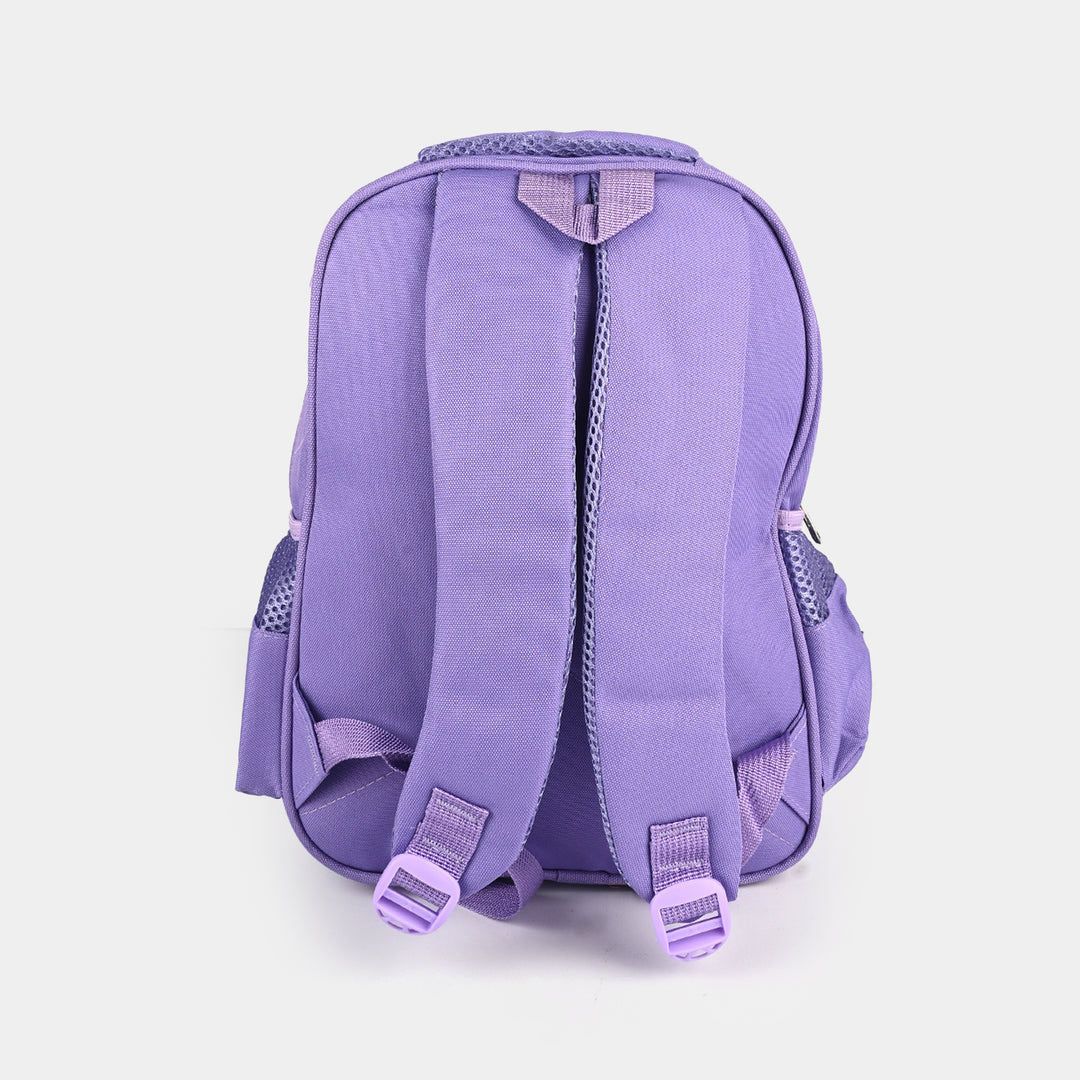 School Backpack for Kids