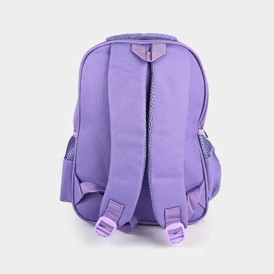 School Backpack for Kids