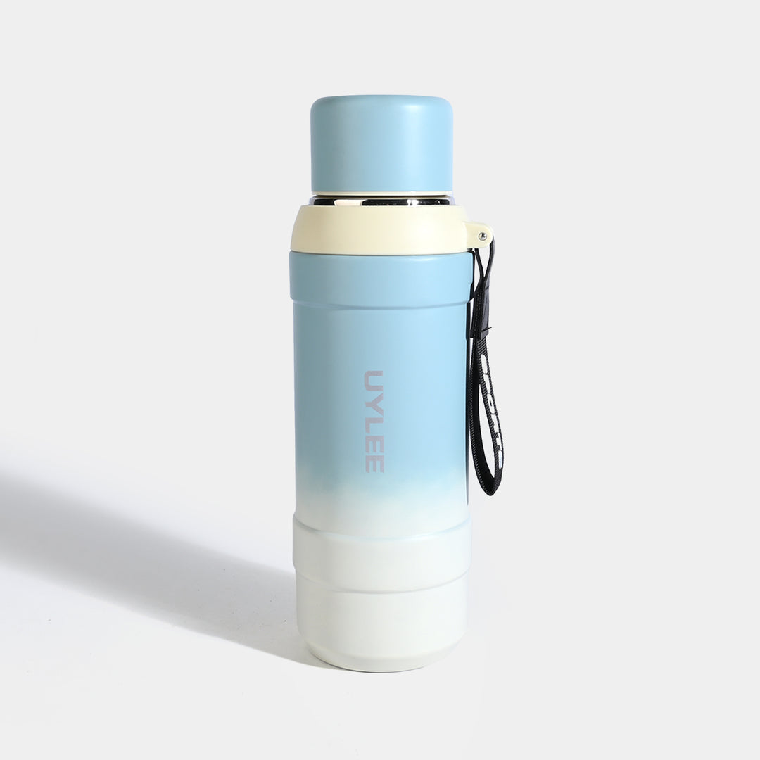 Water Bottle Stainless Steel