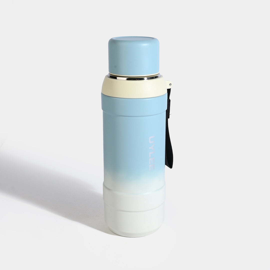 Water Bottle Stainless Steel