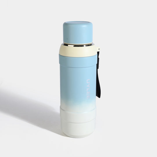 Water Bottle Stainless Steel