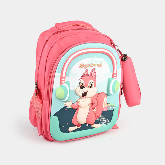 School Backpack for Kids