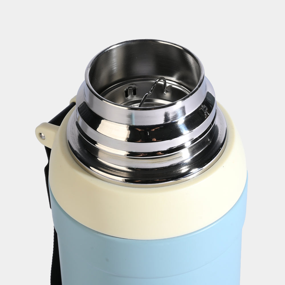 Water Bottle Stainless Steel