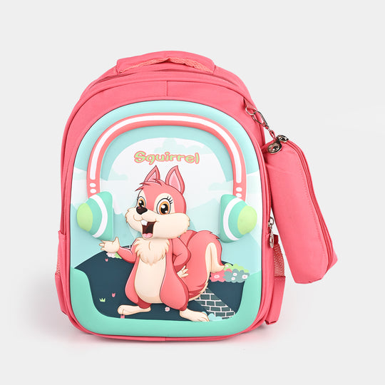 School Backpack for Kids