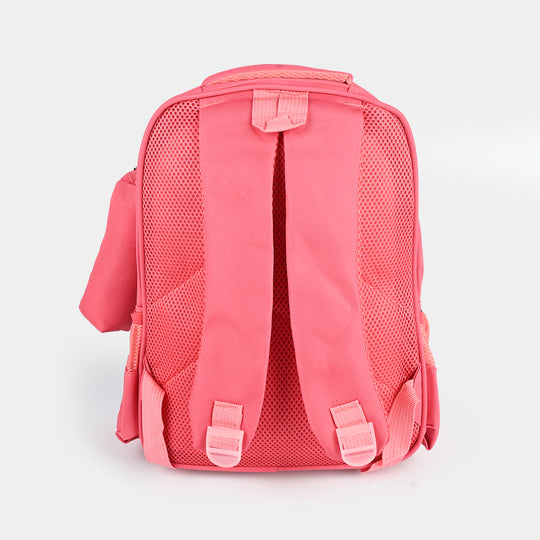 School Backpack for Kids