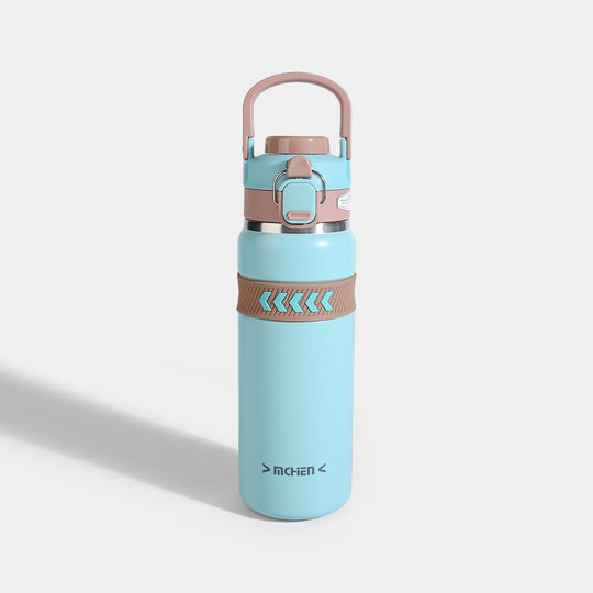 Water Bottle Stainless Steel