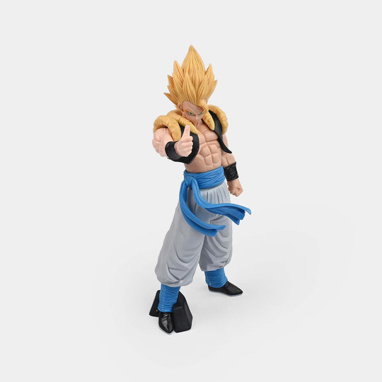 Dragon Ball Z – Classic Anime Action Figure