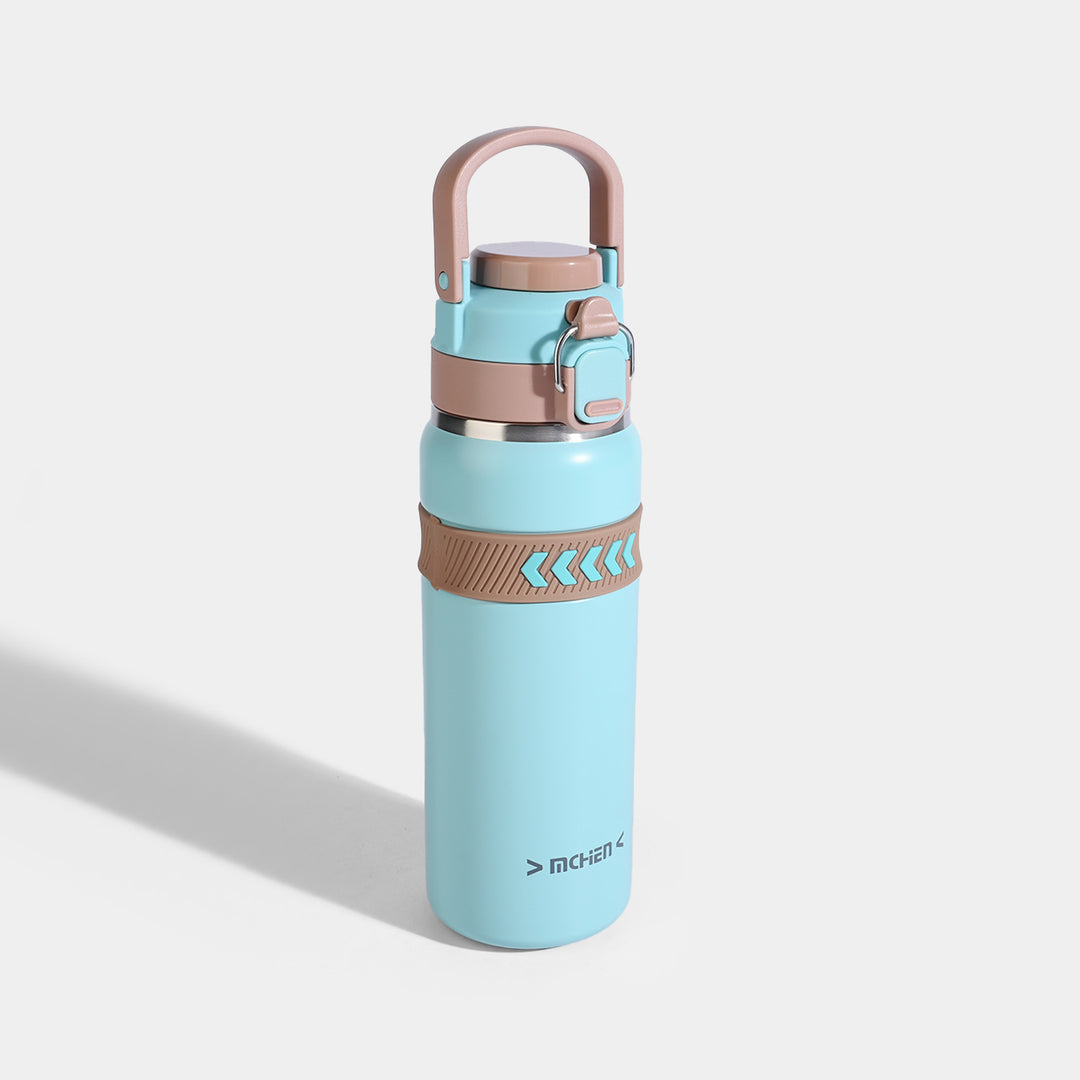 Water Bottle Stainless Steel