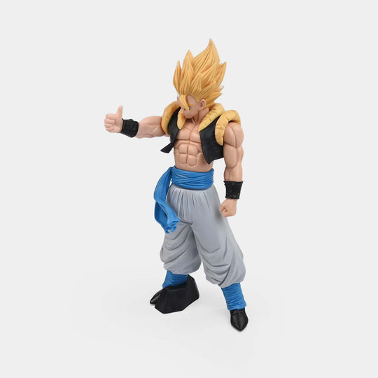 Dragon Ball Z – Classic Anime Action Figure