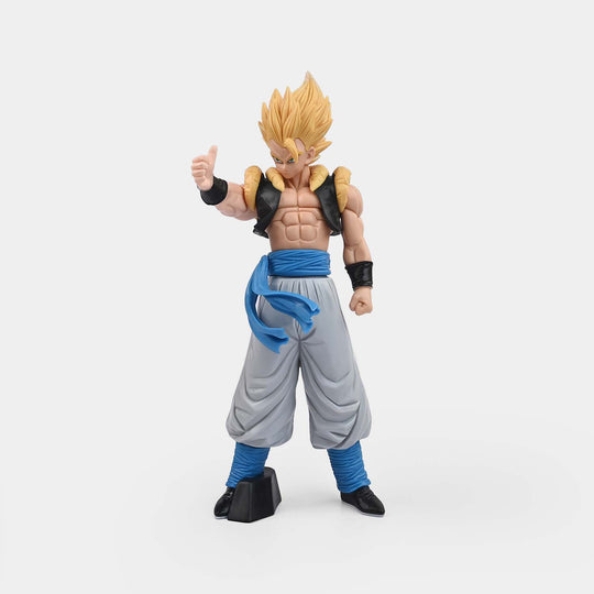 Dragon Ball Z – Classic Anime Action Figure