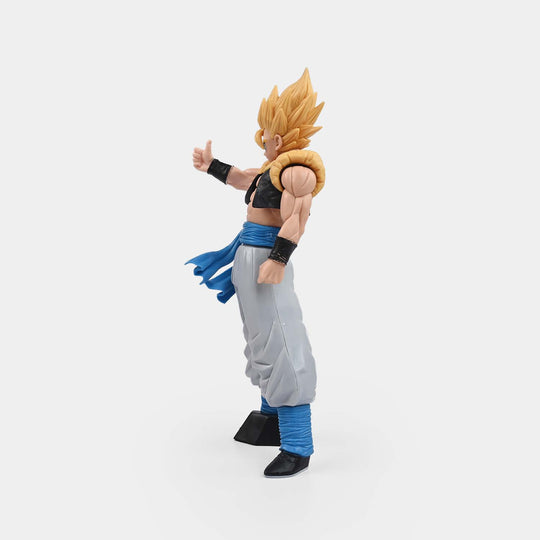 Dragon Ball Z – Classic Anime Action Figure