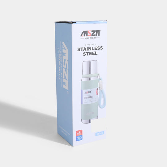 Water Bottle Stainless Steel