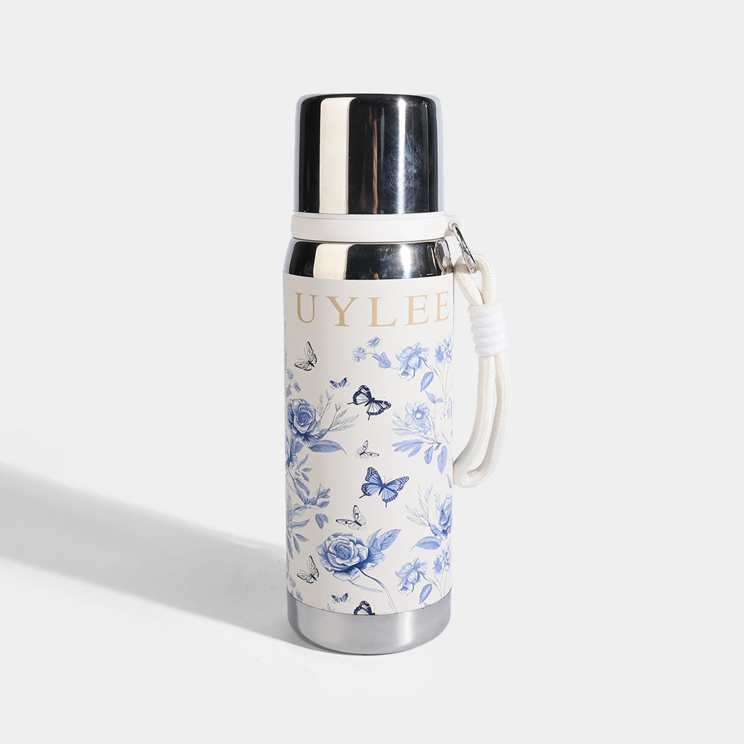 Water Bottle Stainless Steel