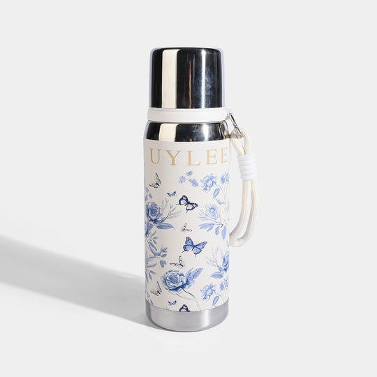 Water Bottle Stainless Steel