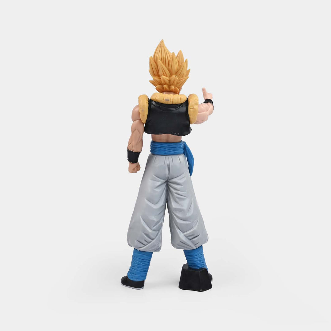 Dragon Ball Z – Classic Anime Action Figure