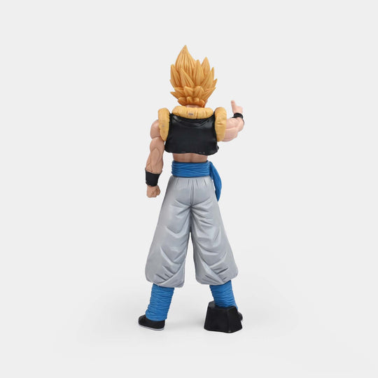 Dragon Ball Z – Classic Anime Action Figure