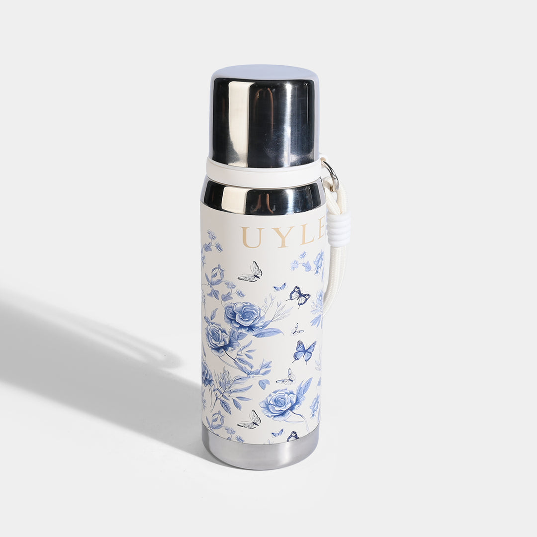 Water Bottle Stainless Steel