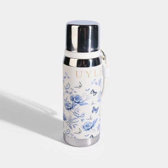 Water Bottle Stainless Steel
