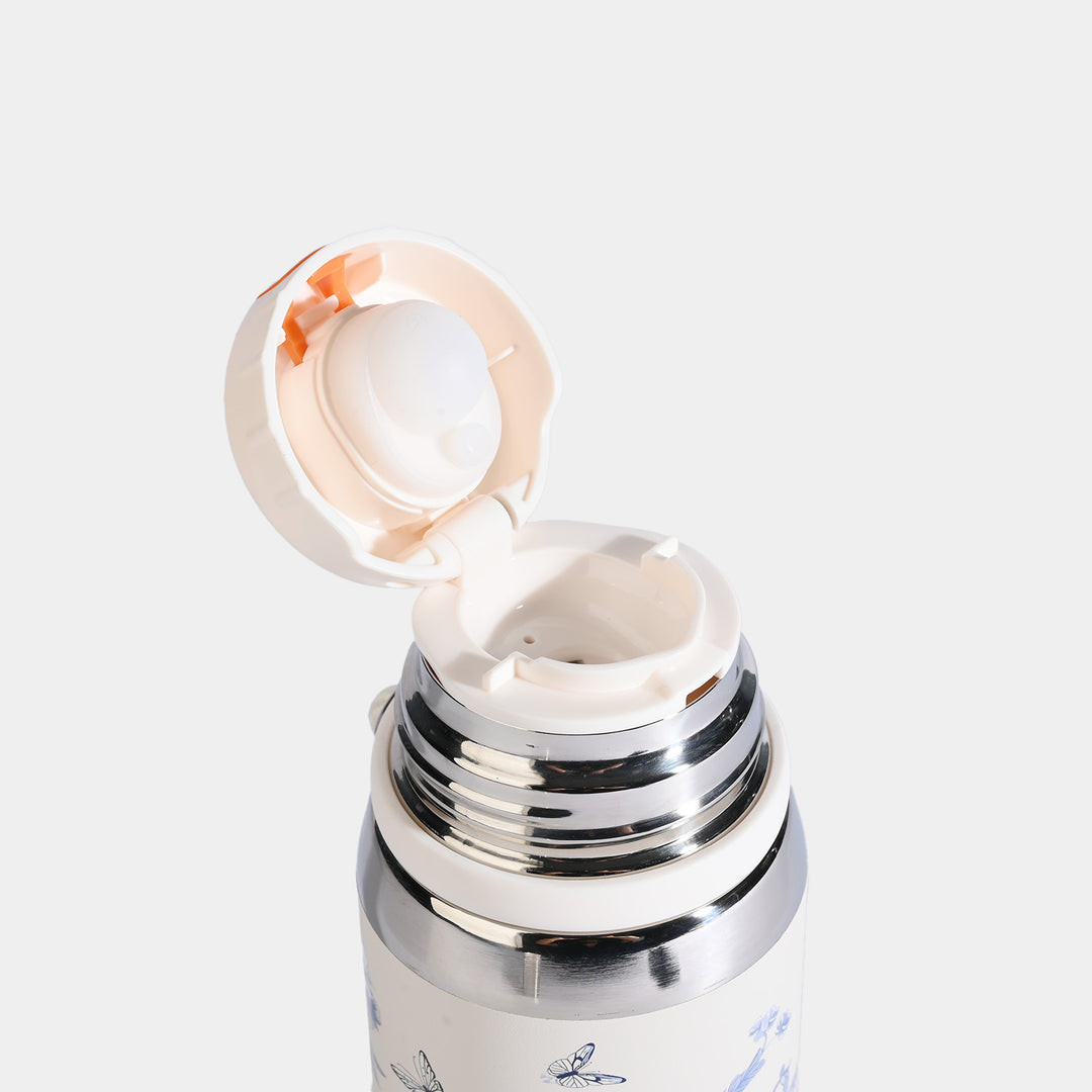 Water Bottle Stainless Steel