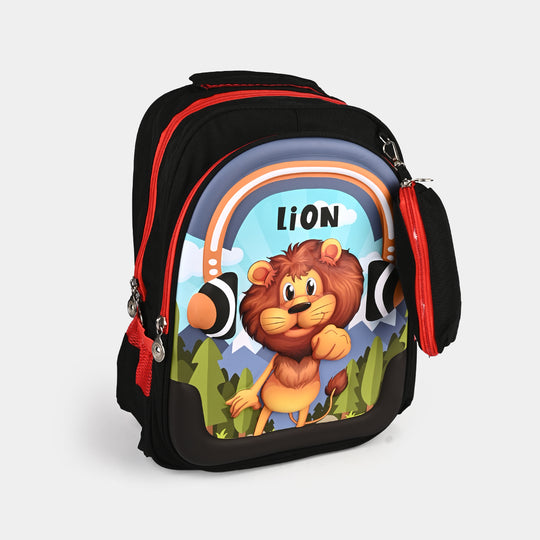 School Backpack for Kids
