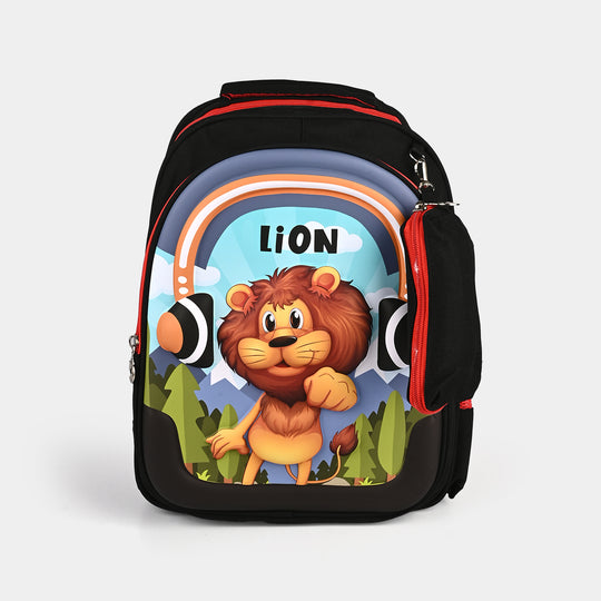 School Backpack for Kids
