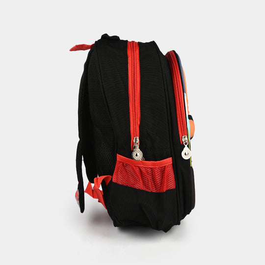 School Backpack for Kids