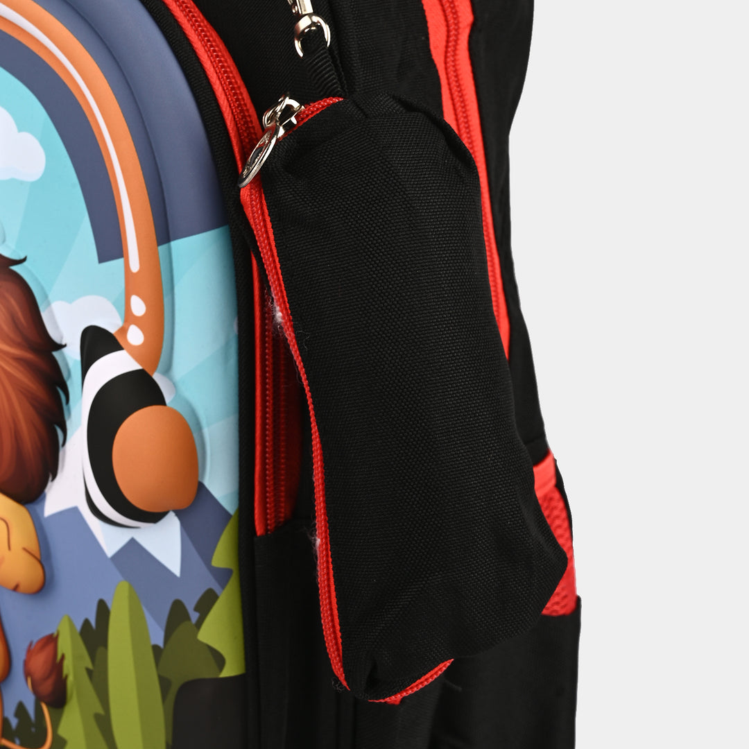 School Backpack for Kids