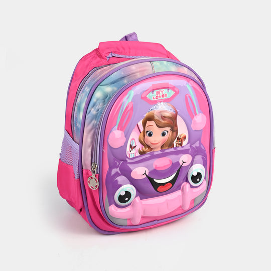 School Backpack for Kids