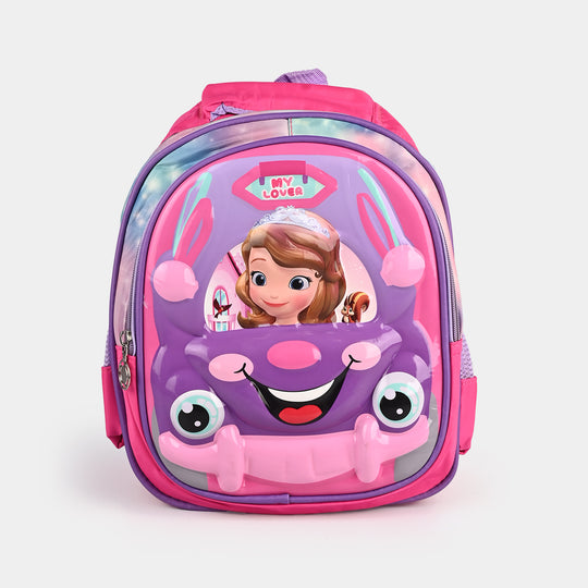 School Backpack for Kids