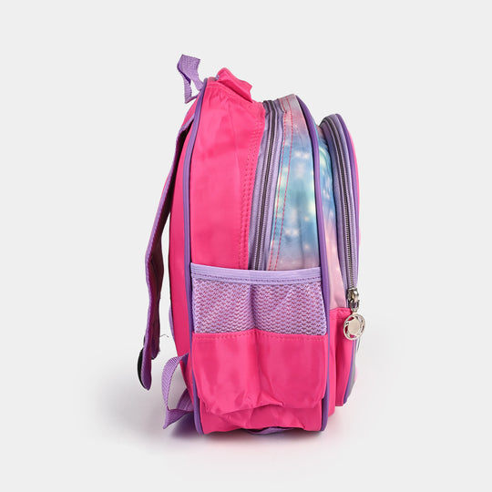 School Backpack for Kids