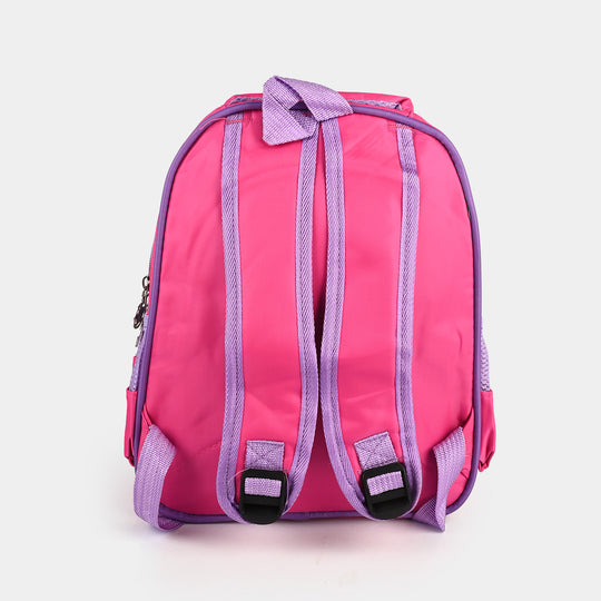 School Backpack for Kids
