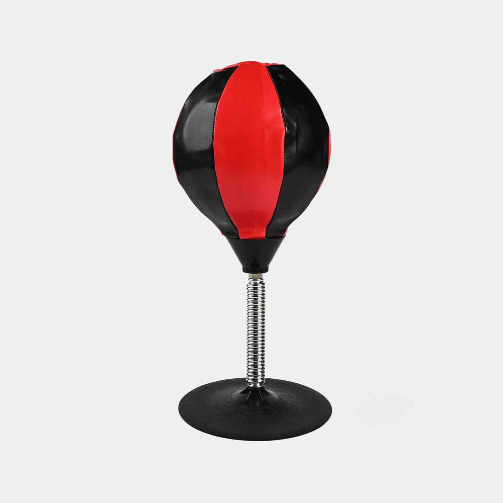 Punching Ball – Speed Bag for Stress Relief & Fun Workouts