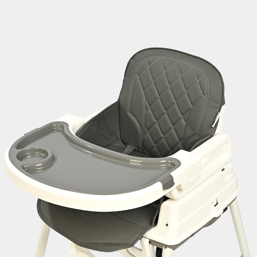 Multifunctional 3-in-1 Baby High Chair - 208A017