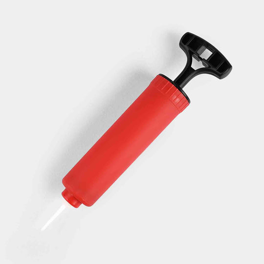 Punching Ball – Speed Bag for Stress Relief & Fun Workouts