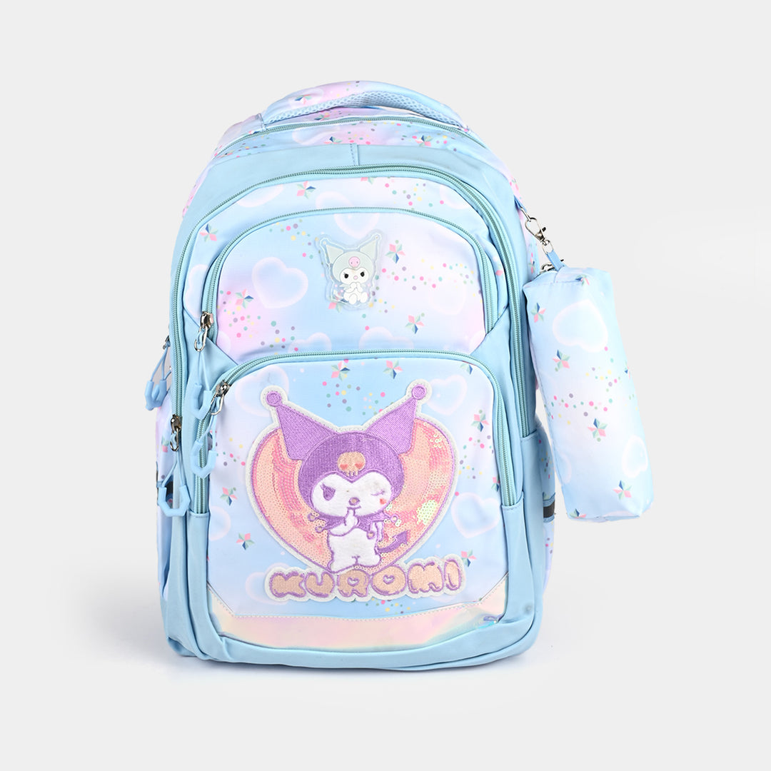 School Backpack for Kids