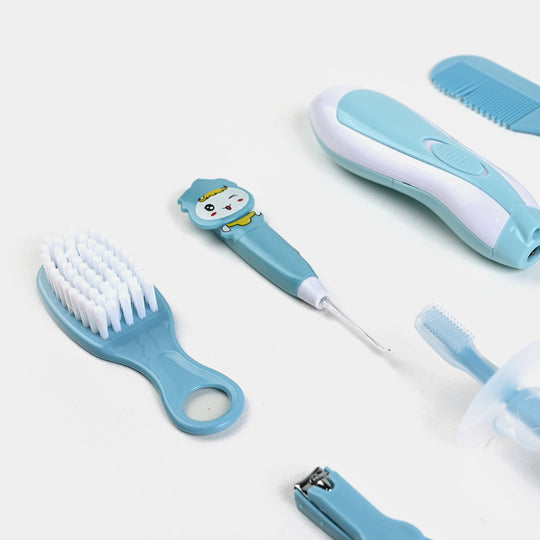 Baby Pedicure Kit – Nail Care Essentials | 20PCs