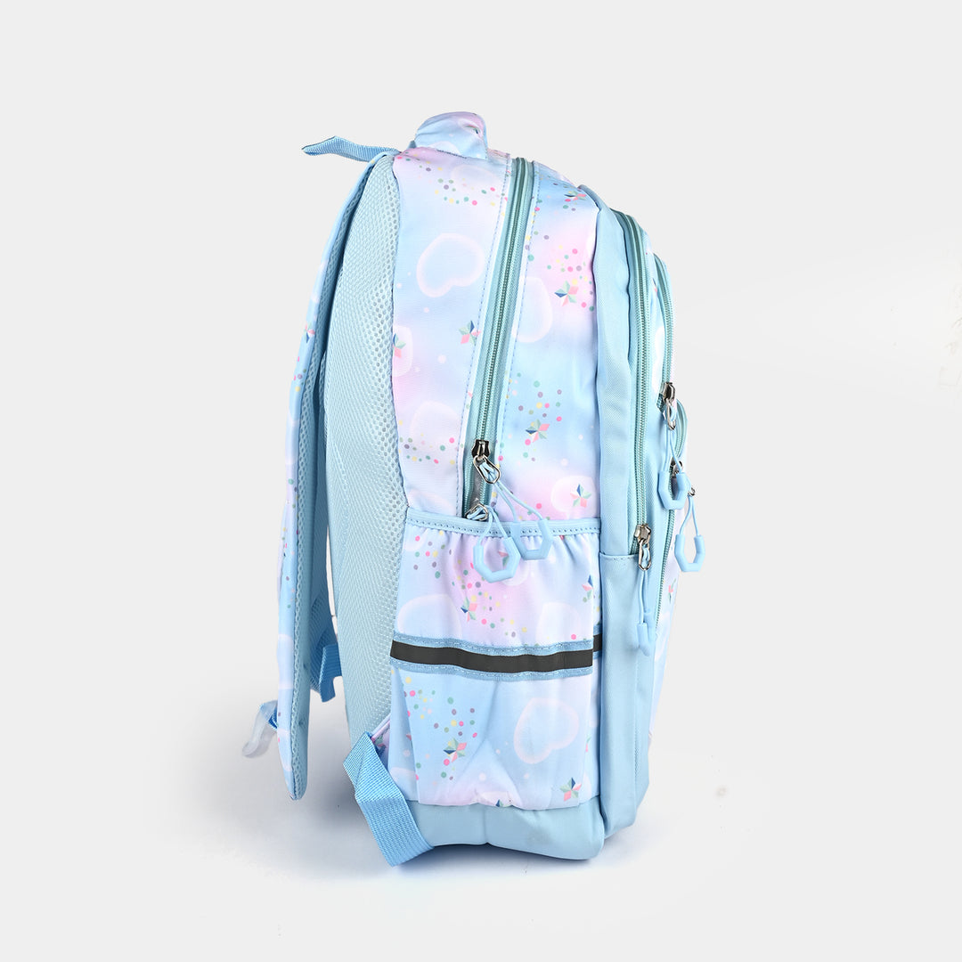 School Backpack for Kids